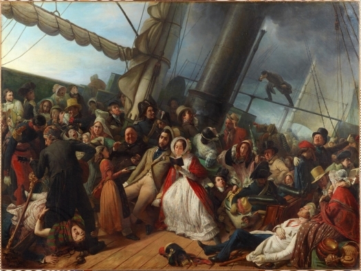 Biard Seasickness1.jpg